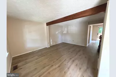 10303 Granite Creek Lane, Oakton, VA 22124 - Photo 3