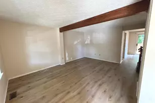 10303 Granite Creek Ln, Oakton, VA 22124 - Photo 3