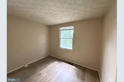 10303 Granite Creek Lane, Oakton, VA 22124 - Photo 17