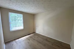 10303 Granite Creek Ln, Oakton, VA 22124 - Photo 15
