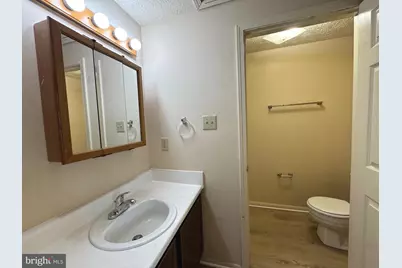 10303 Granite Creek Lane, Oakton, VA 22124 - Photo 13