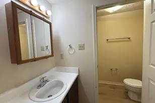 10303 Granite Creek Ln, Oakton, VA 22124 - Photo 13