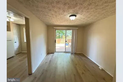 10303 Granite Creek Lane, Oakton, VA 22124 - Photo 5