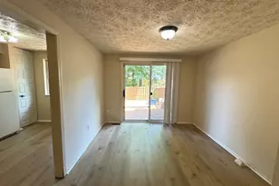 10303 Granite Creek Ln, Oakton, VA 22124 - Photo 5