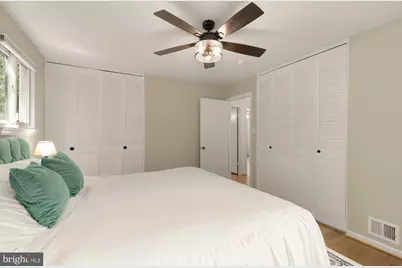 10103 Dundalk Street, Fairfax, VA 22032 - Photo 21