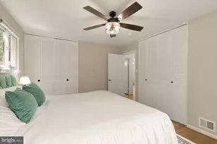 10103 Dundalk St, Fairfax, VA 22032 - Photo 21