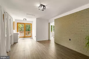 10103 Dundalk St, Fairfax, VA 22032 - Photo 17
