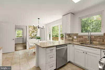 10103 Dundalk Street, Fairfax, VA 22032 - Photo 11