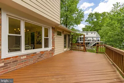 10103 Dundalk Street, Fairfax, VA 22032 - Photo 31