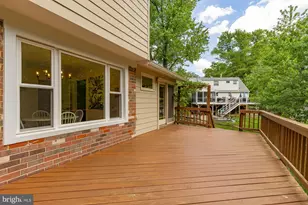 10103 Dundalk St, Fairfax, VA 22032 - Photo 31