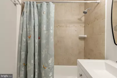 10103 Dundalk Street, Fairfax, VA 22032 - Photo 27