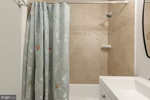 10103 Dundalk St, Fairfax, VA 22032 - Photo 27