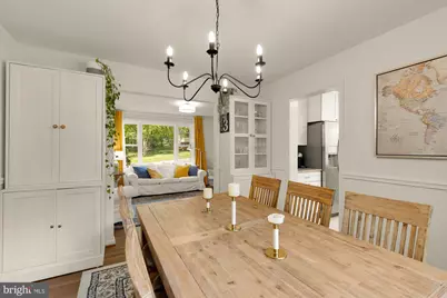 10103 Dundalk Street, Fairfax, VA 22032 - Photo 9