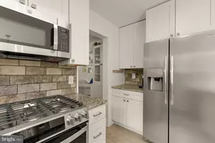 10103 Dundalk St, Fairfax, VA 22032 - Photo 13
