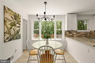 10103 Dundalk St, Fairfax, VA 22032 - Photo 15