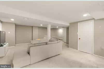 10103 Dundalk Street, Fairfax, VA 22032 - Photo 29