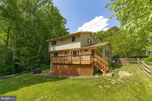 10103 Dundalk St, Fairfax, VA 22032 - Photo 33