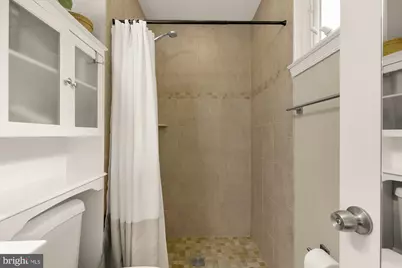 10103 Dundalk Street, Fairfax, VA 22032 - Photo 23
