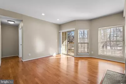 12151 Penderview Lane #2026, Fairfax, VA 22033 - Photo 27