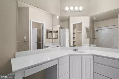 12151 Penderview Lane #2026, Fairfax, VA 22033 - Photo 13
