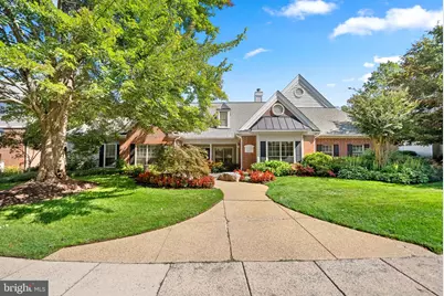 12151 Penderview Lane #2026, Fairfax, VA 22033 - Photo 21