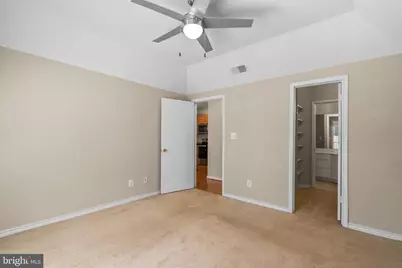 12151 Penderview Lane #2026, Fairfax, VA 22033 - Photo 11