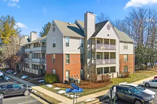 12151 Penderview Ln, Fairfax, VA 22033 - Photo 25