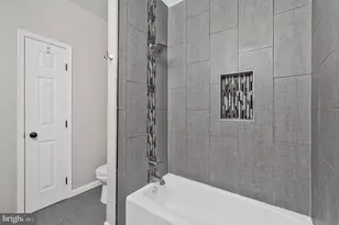 12905 Alton Square, Herndon, VA 20170 - Photo 27