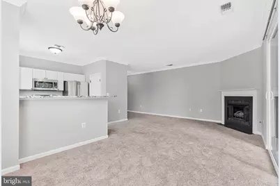 12905 Alton Square #203, Herndon, VA 20170 - Photo 11