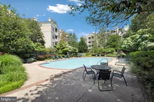 12905 Alton Square, Herndon, VA 20170 - Photo 43