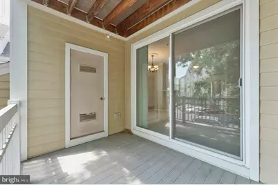 12905 Alton Square #203, Herndon, VA 20170 - Photo 35