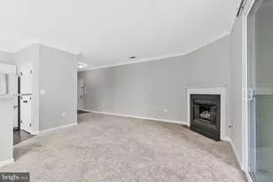 12905 Alton Square, Herndon, VA 20170 - Photo 9