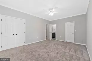 12905 Alton Square, Herndon, VA 20170 - Photo 23