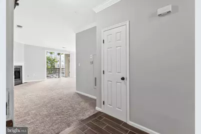 12905 Alton Square #203, Herndon, VA 20170 - Photo 21
