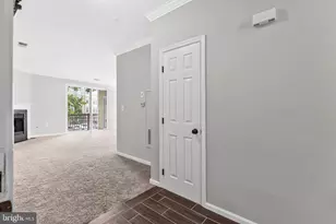 12905 Alton Square, Herndon, VA 20170 - Photo 21