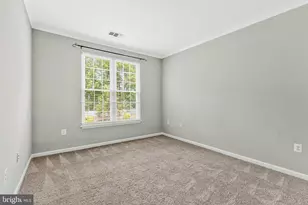 12905 Alton Square, Herndon, VA 20170 - Photo 29