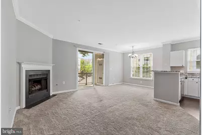 12905 Alton Square #203, Herndon, VA 20170 - Photo 7