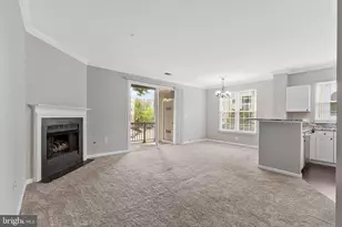 12905 Alton Square, Herndon, VA 20170 - Photo 7