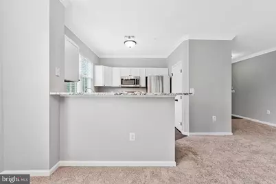12905 Alton Square #203, Herndon, VA 20170 - Photo 17