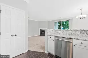 12905 Alton Square, Herndon, VA 20170 - Photo 19