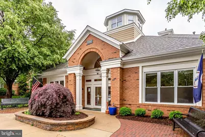 12905 Alton Square #203, Herndon, VA 20170 - Photo 37