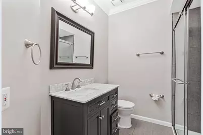 12905 Alton Square #203, Herndon, VA 20170 - Photo 31