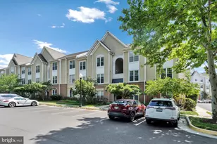 12905 Alton Square, Herndon, VA 20170 - Photo 51