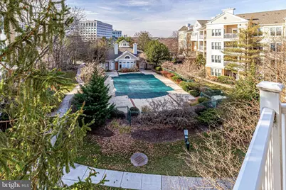 12905 Alton Square #203, Herndon, VA 20170 - Photo 47