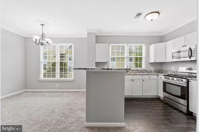 12905 Alton Square #203, Herndon, VA 20170 - Photo 15