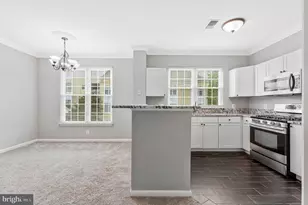 12905 Alton Square, Herndon, VA 20170 - Photo 15