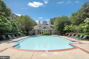 12905 Alton Square, Herndon, VA 20170 - Photo 41