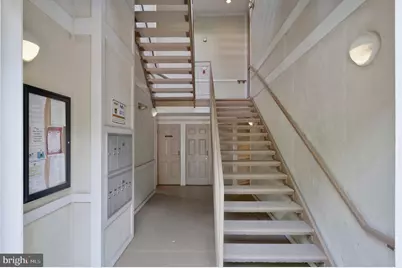 12905 Alton Square #203, Herndon, VA 20170 - Photo 3