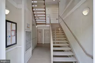 12905 Alton Square, Herndon, VA 20170 - Photo 3
