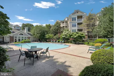 12905 Alton Square #203, Herndon, VA 20170 - Photo 45